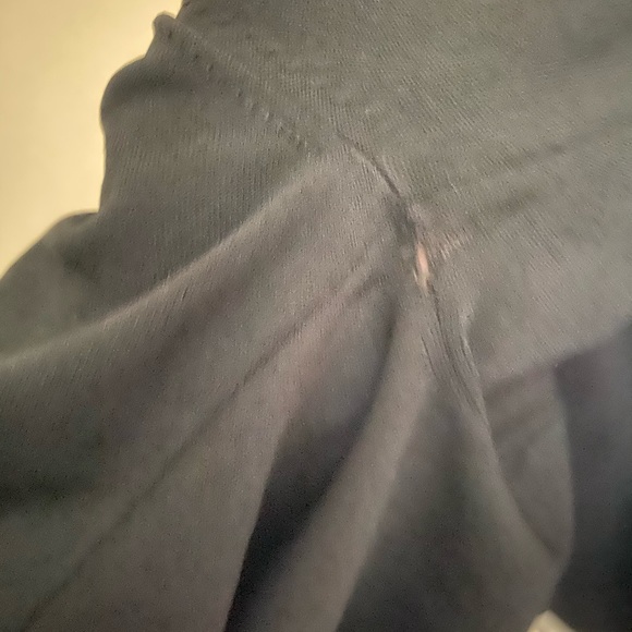 Valentino knit sweater size small - Picture 11 of 11